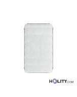 topper-ignifugo-a-una-piazza-e-mezza-h961-03