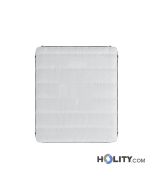 topper-per-strutture-ricettive-matrimoniale-h961-04