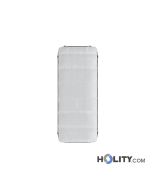 topper-per-strutture-ricettive-singolo-h961-05