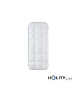 topper-per-camera-hotel-singolo-h961-06
