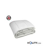 piumino-invernale-singolo-h961-11
