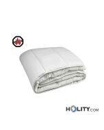 piumino-invernale-matrimoniale-h961-12