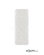 coprimaterasso-per-hotel-h961-13