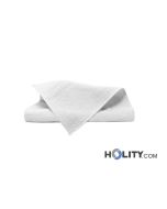 asciugamano-per-camera-hotel-h961-19