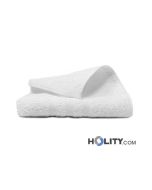 telo-per-struttura-alberghiera-h961-20