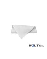 asciugamano-per-hotel-h961-21
