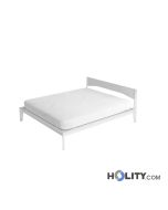 coprimaterasso-matrimoniale-per-hotel-h961-26