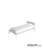 coprimaterasso-per-hotel-singolo-h961-27