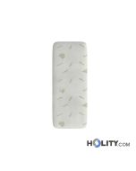 coprimaterasso-singolo-per-hotel-h961_29
