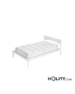 topper-per-materasso-mezza-piazza-h961_37