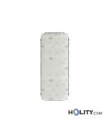 topper-per-materasso-hotel-singolo-h961-38