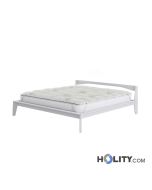 topper-per-materasso-allaloe-vera-h961_39