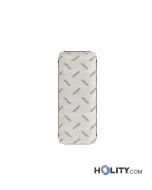 topper-per-materasso-singolo-antiacaro-h961_40