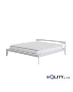 topper-con-percentuali-di-fibre-bamboo-h961-41