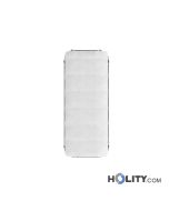 topper-singolo-per-camera-hotel-h961_42