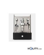macchina-caff-professionale-h963-01