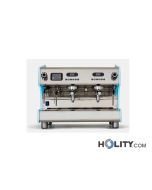 macchina-per-caff-espresso-automatica-h963-02