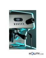 macchina-da-caff-professionale-automatica-h963-03