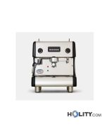 macchina-caff-automatica-h963-04