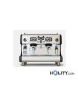 macchina-caff-a-2-gruppi-automatica-h963-05