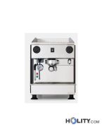 macchina-per-caff-semiautomatica-h963_08