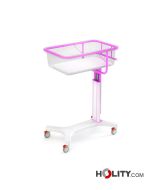 culla-ergonomica-neonatale-h964-02