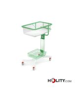 -culla-per-reparto-neonatale-h964_03