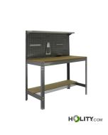 banco-per-attrezzi-da-officina-h965_02