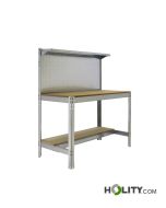 banco-da-officina-h965_03