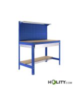 banco-da-lavoro-con-3-ripiani-h965-04
