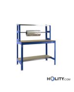 tavolo-da-imballaggio-per-officina-h965_07