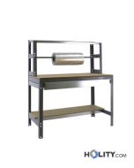 tavolo-da-imballaggio-per-magazzino-h965_10