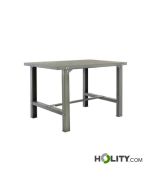 banco-lavoro-con-piano-in-metallo-h965_12