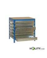carrello-per-officina-h965_15
