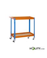 carrello-per-officina-a-due-ripiani-h965_17
