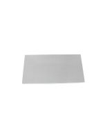 Pannello porta utensili bianco h965_27