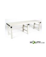-panchina-in-pvc-per-spogliatoi-h966_02