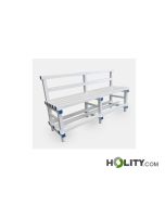 panca-spogliatoio-per-impianti-sportivi-h966_03