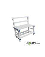 panchina-arredo-spogliatoio-h966_04