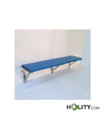 panca-per-centri-sportivi-h966_05
