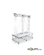 panchina-per-spogliatoio-palestra-h966-10