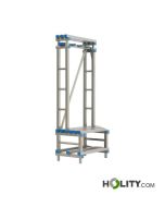 panca-per-spogliatoio-centri-sportivi-h966_11