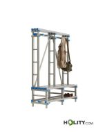 panca-spogliatoio-palestra-h966-12