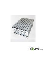 panchina-spogliatoio-per-impianti-sportivi-h966_14