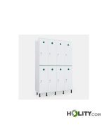 armadietto-spogliatoio-con-8-ante-h966_25