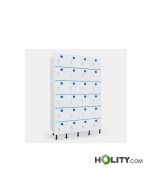 armadio-spogliatoio-con-24-ante-h966_26