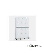 armadietto-spogliatoio-con-6-ante-h966-28