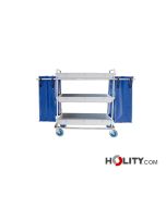 carrello-per-trasporto-biancheria-per-cliniche-h967-01