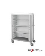 carrello-porta-biancheria-per-ospedali-h967-02