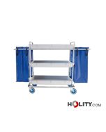 carrello-porta-biancheria-ospedali-h967-03